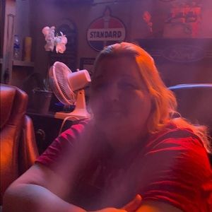 Meet your Posher, Billiejo